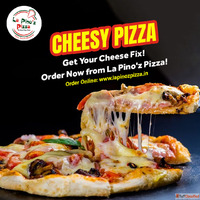 Best Margherita pizza near me