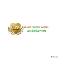 BPMA - Packers and Movers Call 07056557171