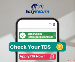 Free TDS Calculator Online TDS Checking Tool