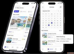 Ecommerce App Development Services - Dreamer Technoland