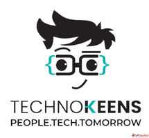 Social Media Marketing Technokeens - Amplify Your Brand&#039...