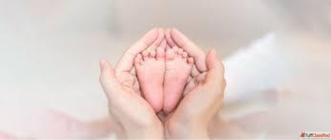 Ritu IVF - Premier IVF Fertility Clinic in Jaipur 90 Success Rate Expert Care