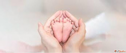 Ritu IVF - Premier IVF Fertility Clinic in Jaipur 90 Success...