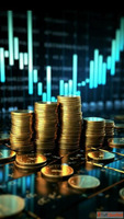 Best Stock Broker Company in India