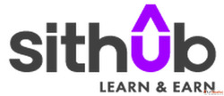 Top Python Coaching Center in Dwarka for Beginners