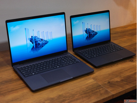 laptop on rent in pune