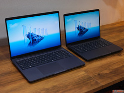 laptop on rent in pune