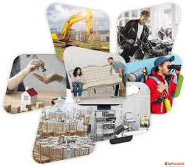Construction Estimating Software for Contractor- Dreamer Technoland