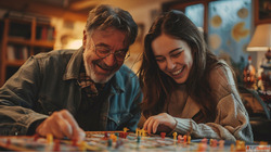 Top 10 Ludo Moves That Increase Your Win Rate on Kheloyar