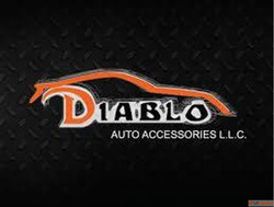 Diablofoil Car Wraping Experts