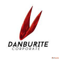 Danburite Corporate Business Setup and PRO Services