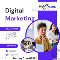 Top Digital Marketing Institute in Dehradun Digital marketin...