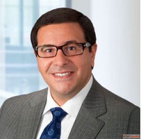 professional Pain Management Care Andrew Messiha MD
