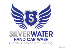 Silver Water Hand Car Wash Expert Car Detailing VIC