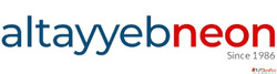 Al Tayyeb Neon Signage Company In Dubai