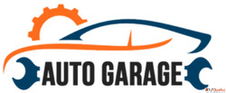 Car Window Tinting Dubai