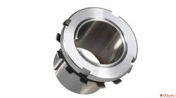 Adaptor Sleeves Manufacturer in Ahmedabad