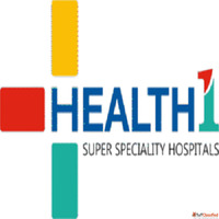Are You Looking Vascular Surgeon in Ahmedabad