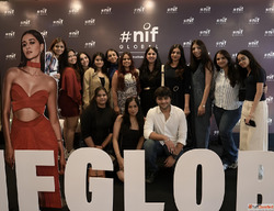 Fashion design course in Mumbai