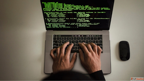 Codleo Salesforce Developer Recruitment - Hire Certified Experts