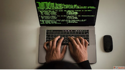 Codleo Salesforce Developer Recruitment - Hire Certified Exp...