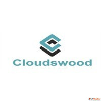 Cloudswood Technologies Barcode Smart Card Solutions