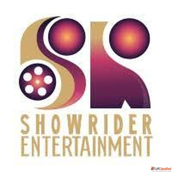 Best Event Management Company in Kerala India