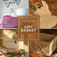Gift Basket