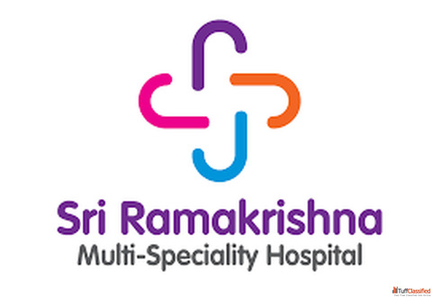Best Cardiac Hospital In Coimbatore