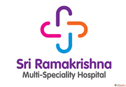Best Cardiac Hospital In Coimbatore