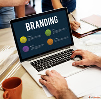 Elevate Your Brand Identity with Creative Thinks Media - Lea...