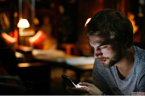 Bulk SMS in Mumbai