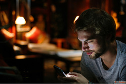 Bulk SMS in Mumbai