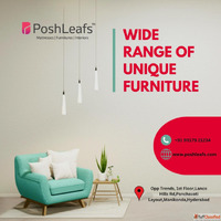 best furniture store in manikonda
