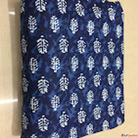 Fair Deal Textile - Men's Ethenic fabric in Jaipur