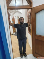 Kamana Physiotherapy Rehab Center - Best Physiotherapy Clini...