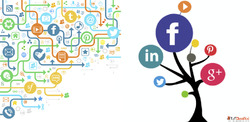 Exploring social media strategies in Navi Mumbai