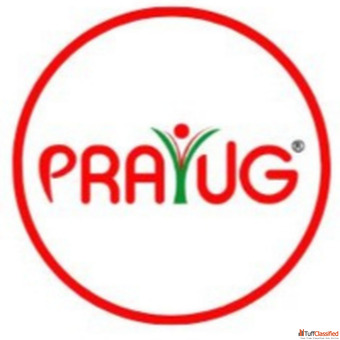 Best Digital Marketing Course in Gurgaon - Learn with Prayug