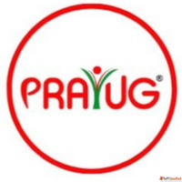 Best Digital Marketing Course in Gurgaon - Learn with Prayug