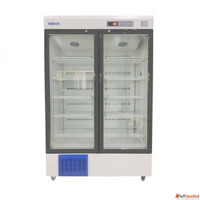 laboratory freezer Umm al Quwain