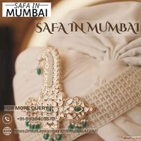 Safa in Mumbai - Traditional Stylish Turbans for Weddings