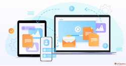 Custom Web Design Services in Ahmedabad