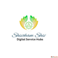 Best digital marketing agency - Digital service hubs