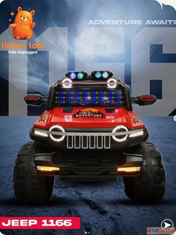 Toy Cars Manufacturers in India - quality cars for Kids by Urban Tots