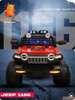 Toy Cars Manufacturers in India - quality cars for Kids by U...