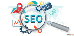 Key Benefits of Working with an SEO Company in Navi Mumbai