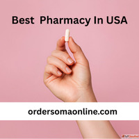 Purchase Pain O Soma Online Privacy Protected at Checkout