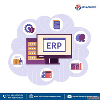 Best SAP FICO Online Training