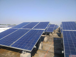 Solar Panel Installation Ghaziabad - Contact Number 91 89290...