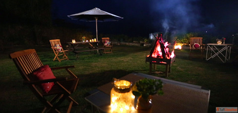 Celebrate Special Moments at Soulitude Birthdays Anniversaries Honeymoons